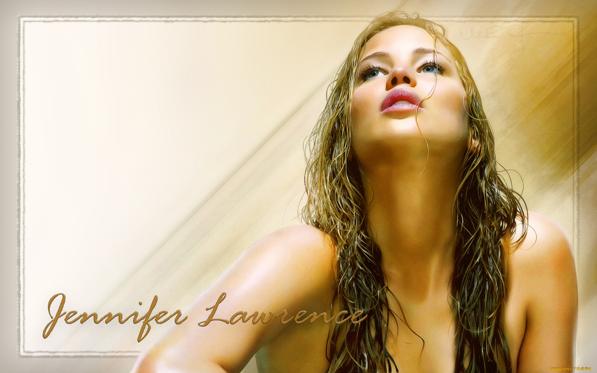 jennifer lawrence, , , 